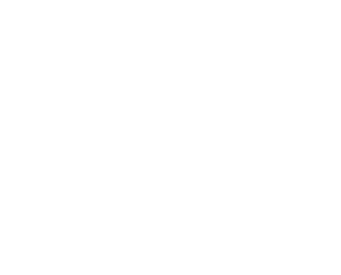 Perúmin - Damante Comunicaciones